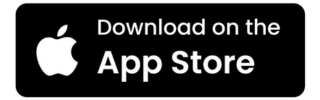 Globle Download App Store