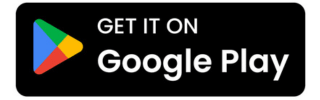 Globle Download Google Play