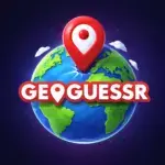 GeoGuessr