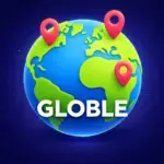 Globle