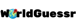 WorldGuessr | Jouer en Ligne Gratuitement