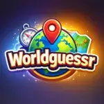WorldGuessr