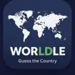 Worldle
